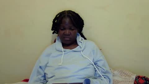 cute_roxie online show from December 27, 9:11 pm