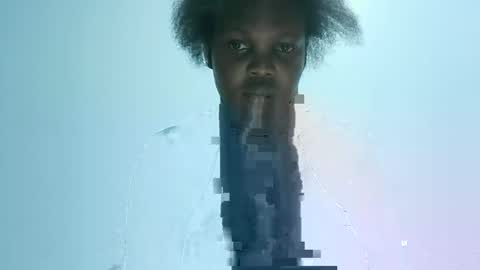 cute_roxie online show from January 26, 9:29 pm