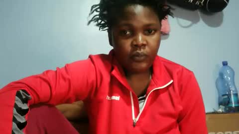 cute_roxie online show from October 31, 6:42 pm