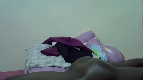 cute_saay online show from September 29, 12:21 pm