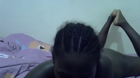 cute_saay online show from September 30, 9:31 pm