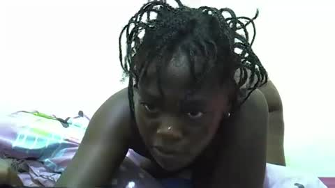 cute_saay online show from October 21, 10:16 am