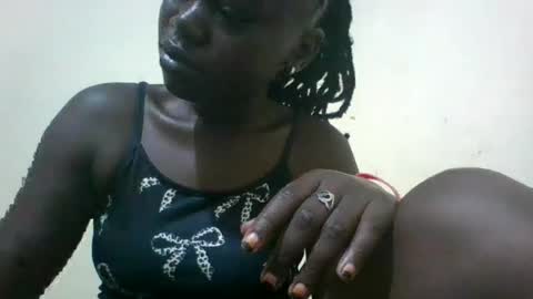 cute_saay online show from July 24, 8:45 am