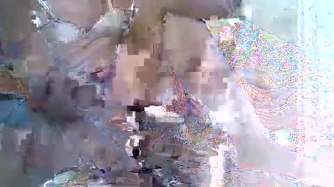 Snapshot of cute_savanna chatting on March 27, 8:37 am cute_savanna online show from March 27, 8:37 am