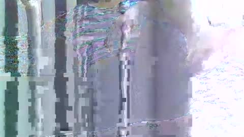 Snapshot of cute_savanna chatting on March 28, 8:36 am cute_savanna online show from March 28, 8:36 am