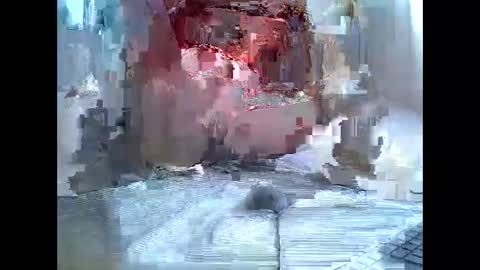 Snapshot of cute_savanna chatting on April 3, 1:53 pm cute_savanna online show from April 3, 1:53 pm