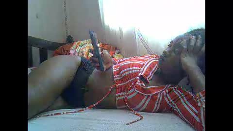 Snapshot of cute_savanna chatting on April 7, 11:10 am cute_savanna online show from April 7, 11:10 am