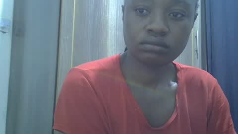 Snapshot of cute_savanna chatting on July 30, 1:48 am cute_savanna online show from July 30, 1:48 am