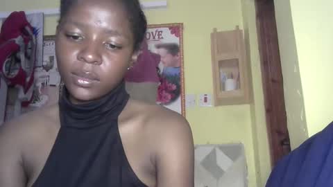 SHARON online show from November 9, 8:18 pm