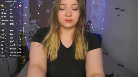 Sasha online show from February 1, 6:39 pm