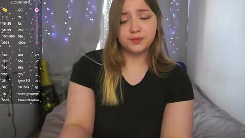 Sasha online show from June 1, 5:36 pm