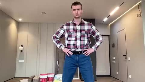 cute_skywalker online show from March 20, 7:24 am