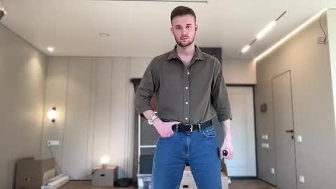 cute_skywalker online show from May 11, 1:06 pm