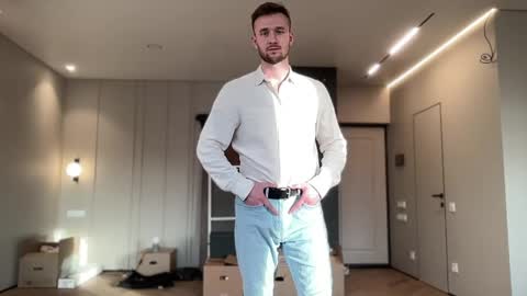 cute_skywalker online show from May 12, 4:26 pm