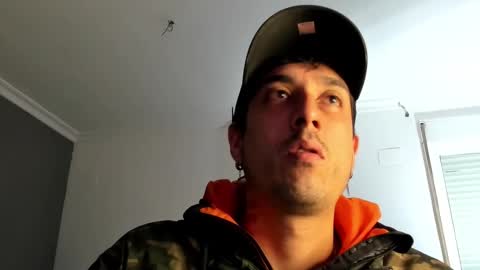 Snapshot of cute_stefyyy chatting on February 18, 6:48 pm cute_stefyyy online show from February 18, 6:48 pm