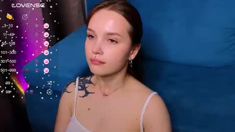 Sue online show from June 27, 10:48 pm