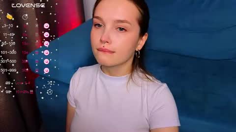Sue online show from August 4, 12:36 am