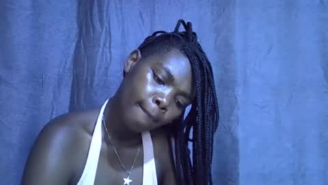 cute_tamara1 online show from December 21, 9:05 am