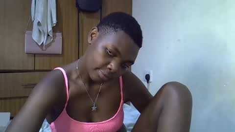 cute_tamara1 online show from January 6, 6:00 pm