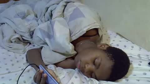 cute_tamara1 online show from March 1, 3:19 am