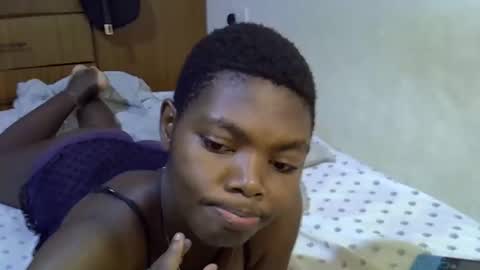 cute_tamara1 online show from March 2, 5:41 am