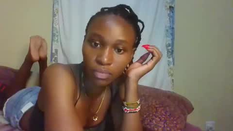 cute_tasha online show from April 7, 10:53 pm
