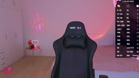 Ariel online show from February 4, 4:24 pm