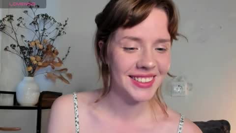 Amy online show from May 31, 6:42 pm
