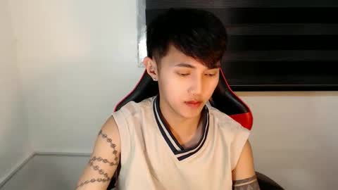Steph online show from May 31, 4:42 am