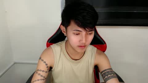 Steph online show from June 8, 11:38 pm