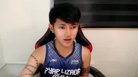 Steph online show from June 9, 5:13 pm