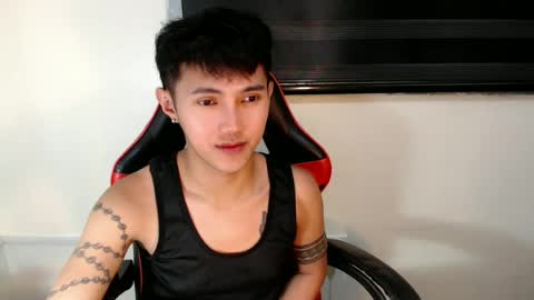 Steph online show from June 24, 1:15 am