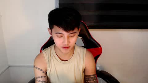 Steph online show from July 12, 10:56 pm