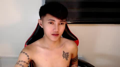 Steph online show from July 21, 8:33 pm