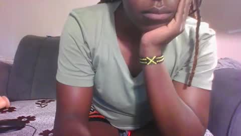 Cuteberry87 online show from March 27, 10:04 am