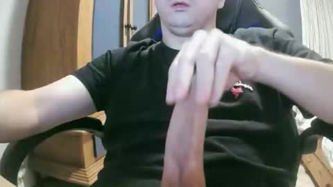 Cuteboy090 online show from September 13, 3:23 pm