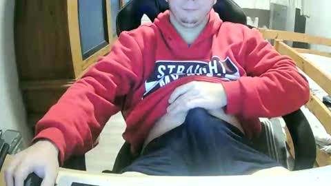 Cuteboy090 online show from October 14, 8:59 am