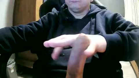 Cuteboy090 online show from March 7, 11:35 pm