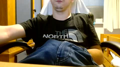 Cuteboy090 online show from July 14, 4:13 pm