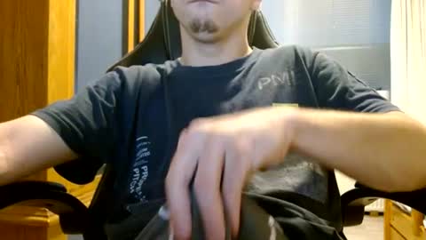 Cuteboy090 online show from July 27, 9:27 am