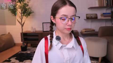 Alice online show from July 4, 8:31 am