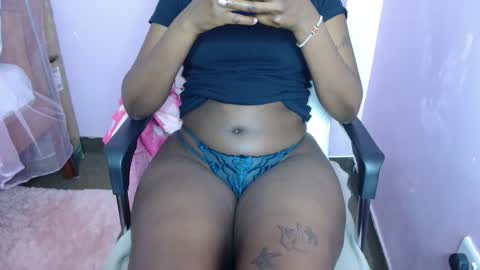 cutebuu online show from March 18, 7:06 pm