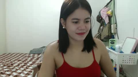 cutecindy2000 online show from March 20, 10:53 am