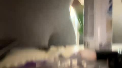 Snapshot of cutecuban18 chatting on December 30, 3:57 pm loveolots online show from December 30, 3:57 pm