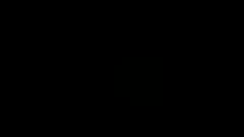 Snapshot of cutecuban18 chatting on January 12, 12:33 pm loveolots online show from January 12, 12:33 pm