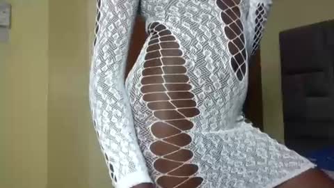 tawi online show from July 3, 2:56 pm