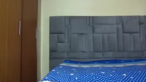 tawi online show from July 9, 2:32 pm