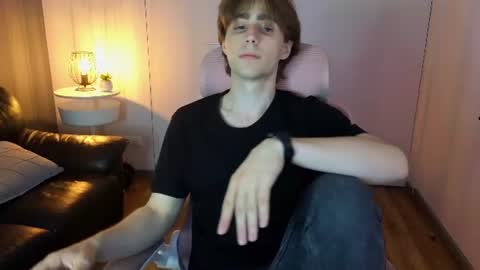 Ryan online show from June 17, 10:06 am