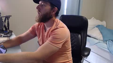 onlyfansSexualAriesFL online show from March 18, 5:49 pm