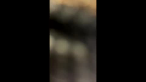 cuteguy696988432323 online show from June 11, 10:13 am